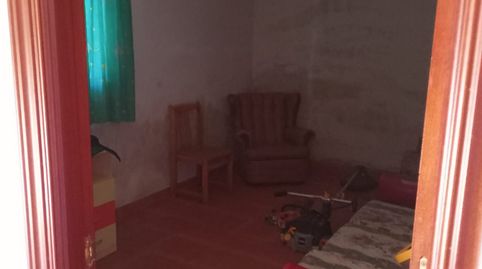 Se vende terreno rústico en Fuente Vaqueros, imagen 5