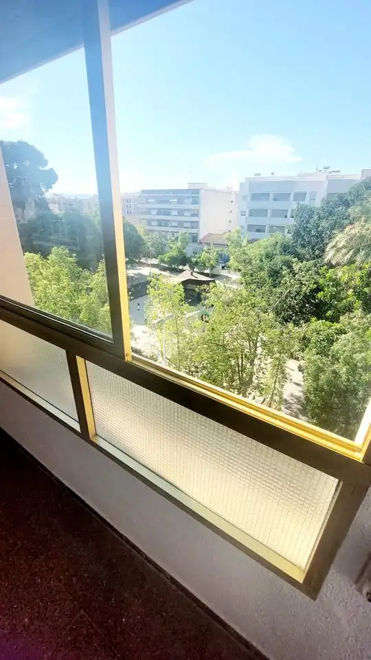 Pis amb ascensor de lloguer a Elche ciudad, imagen 22