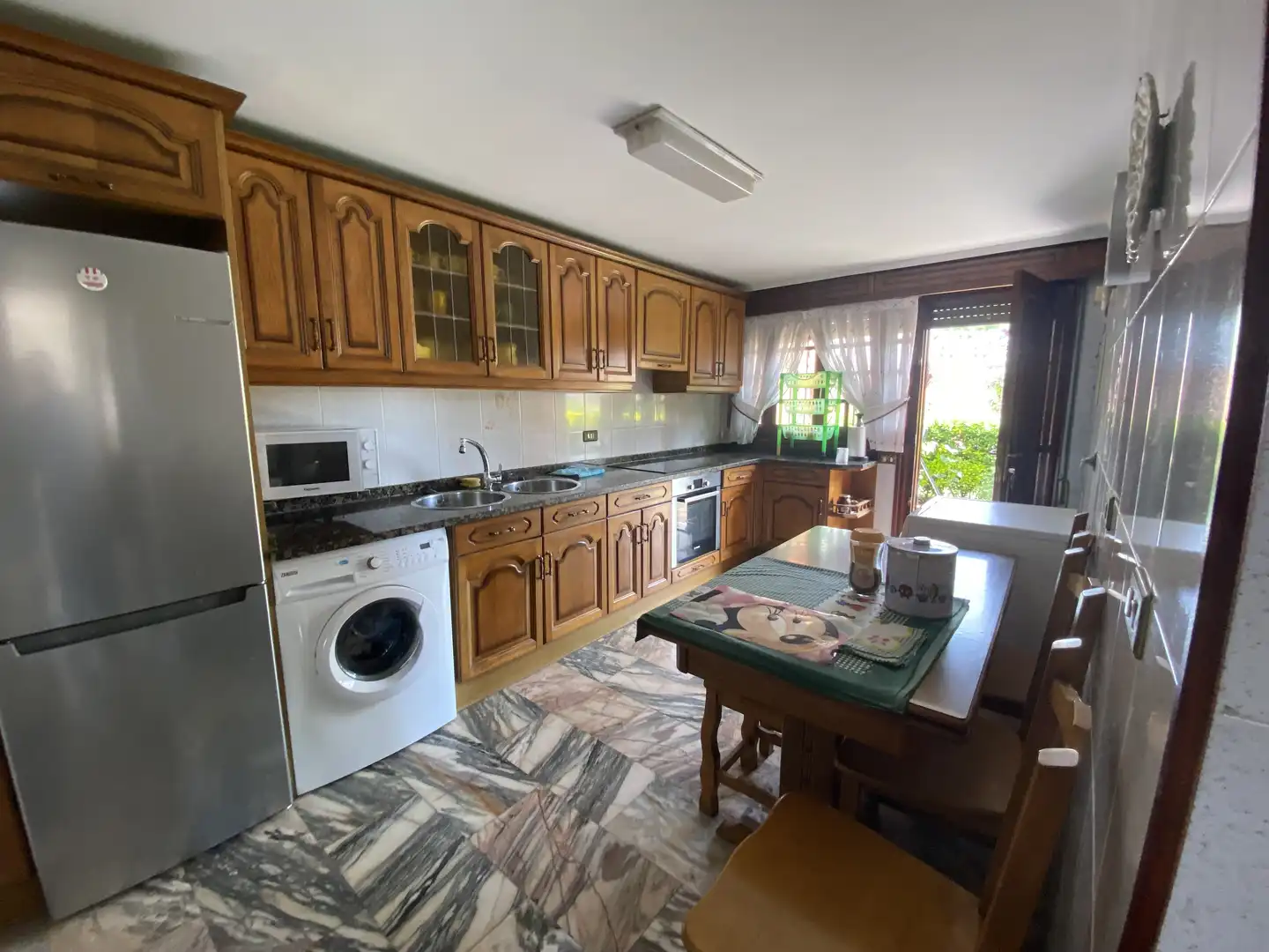 Terraced house for sale in Tiburtzio Bergaretxe Etxetaldea, imagen 27