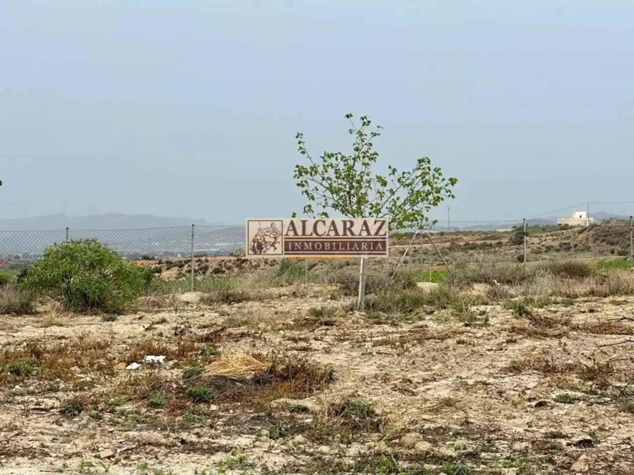 Casa o xalet en venda en Novelda amb Jardí privat i Terrassa