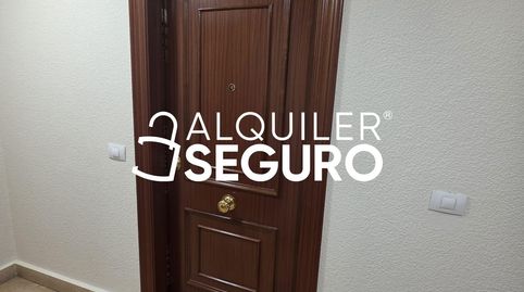 Photo 4 of Flat for rent in Zaragoza , San Pedro y San Felices, Burgos Capital