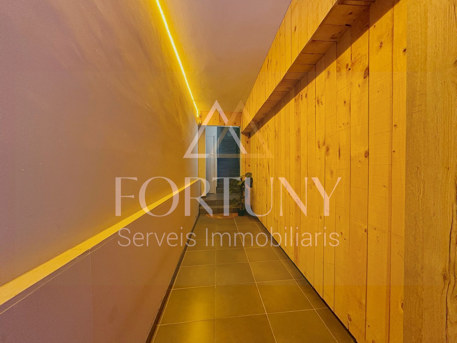 Pis en venda en Cambrils