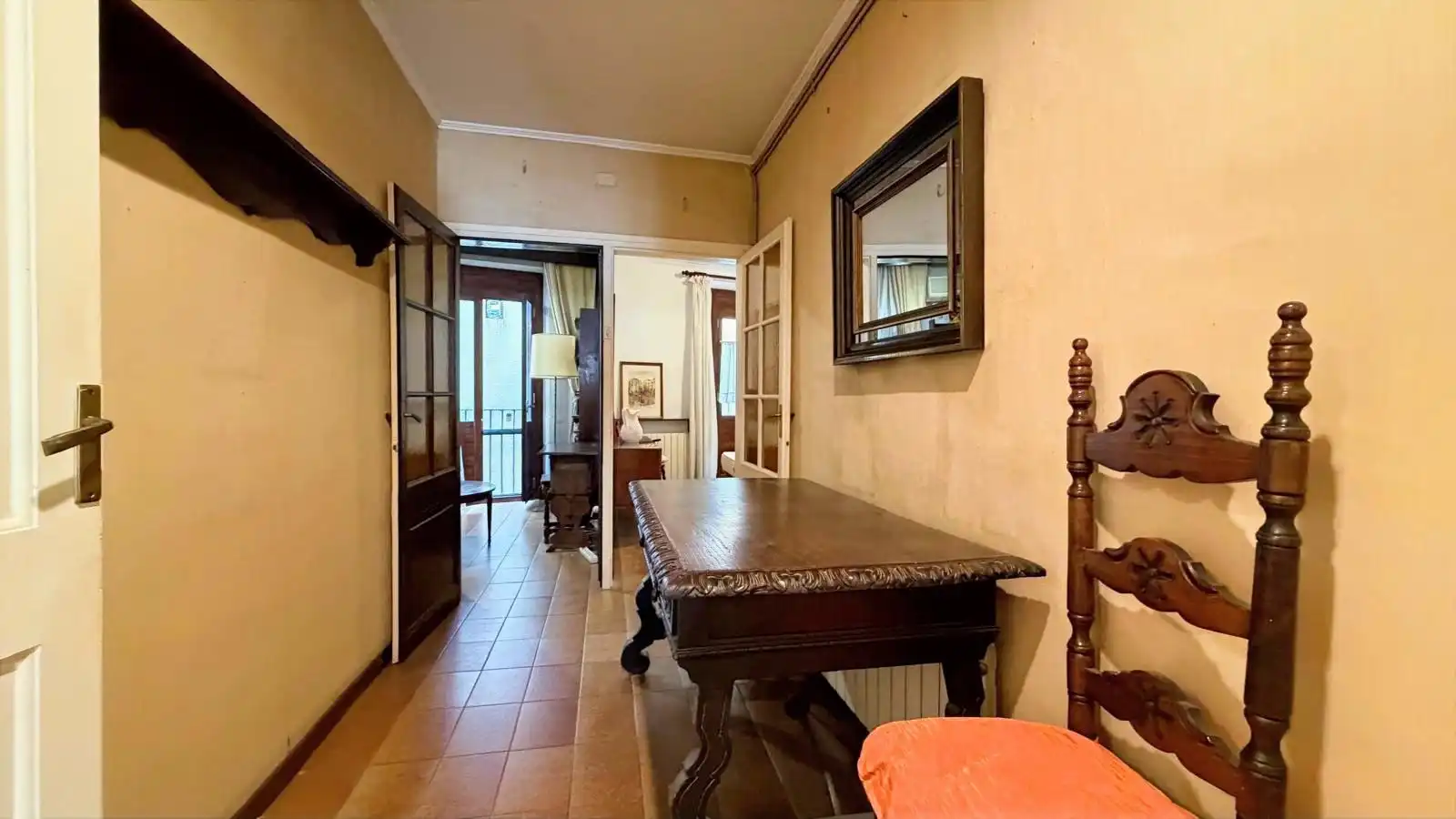 Pis en venda a Ciutat Vella, imagen 5