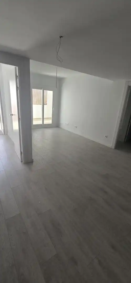 Appartement avec ascenseur à vendre à Torreblanca del Sol, imagen 5