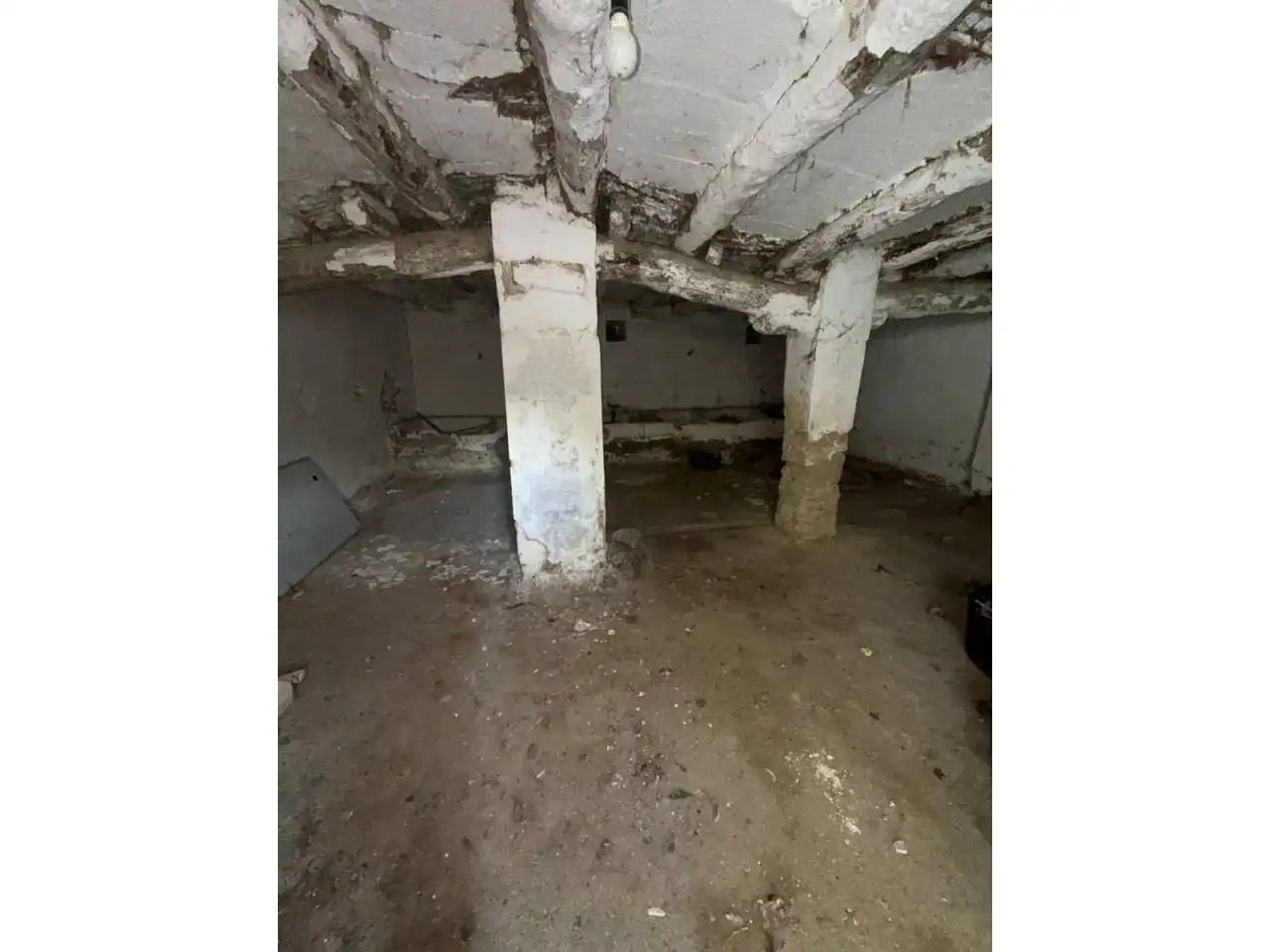 Haus zum Verkauf in Úbeda, imagen 30