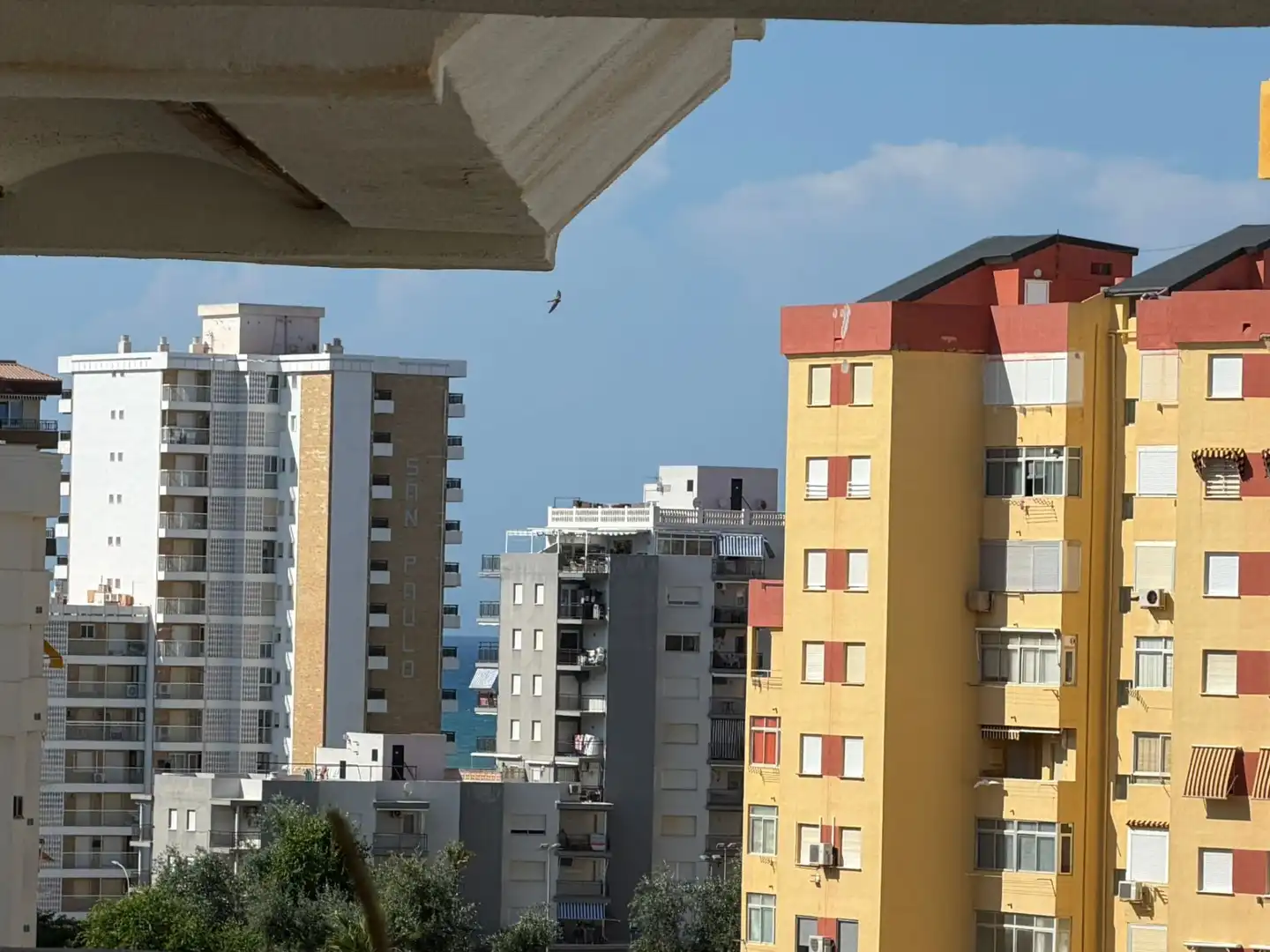 Appartement avec piscine à vendre à Playa de Gandia, imagen 20