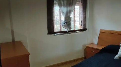 Foto 4 de Piso en venta en Ex-370, Zona Sur - Av. de España - San Miguel, Plasencia