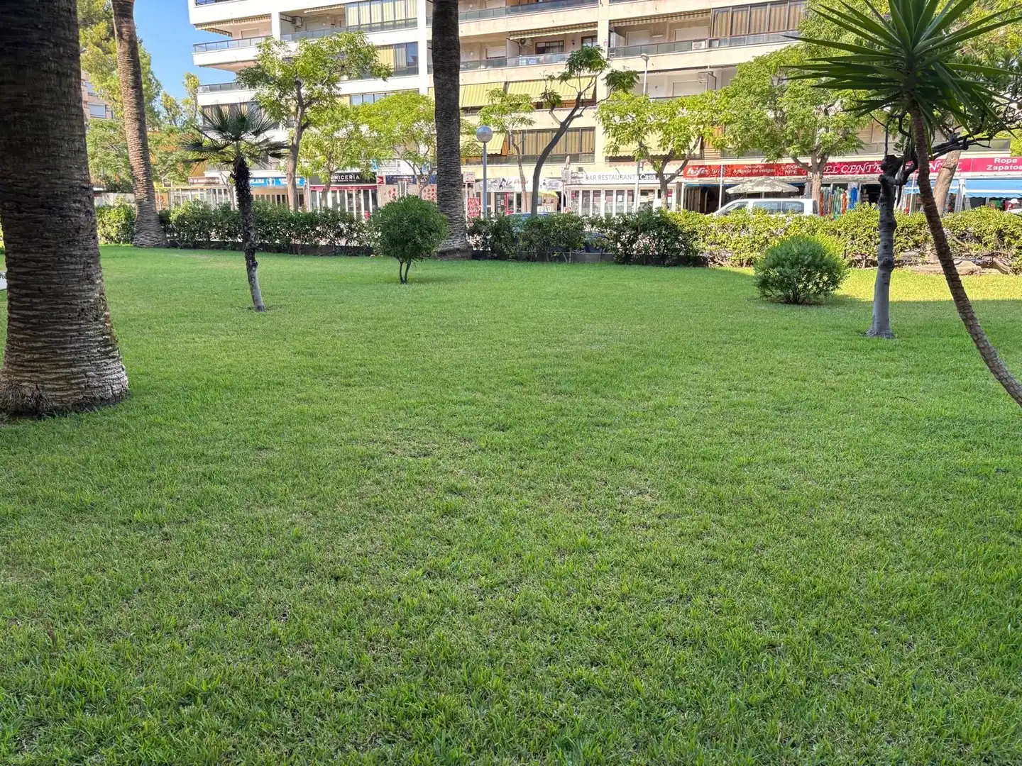 Apartament en venda a Pep Ventura, 25, La Pineda