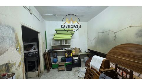 Photo 5 of Commercial properties for sale in Cami D'onda, Camino de Onda - Salesianos, Burriana / Borriana