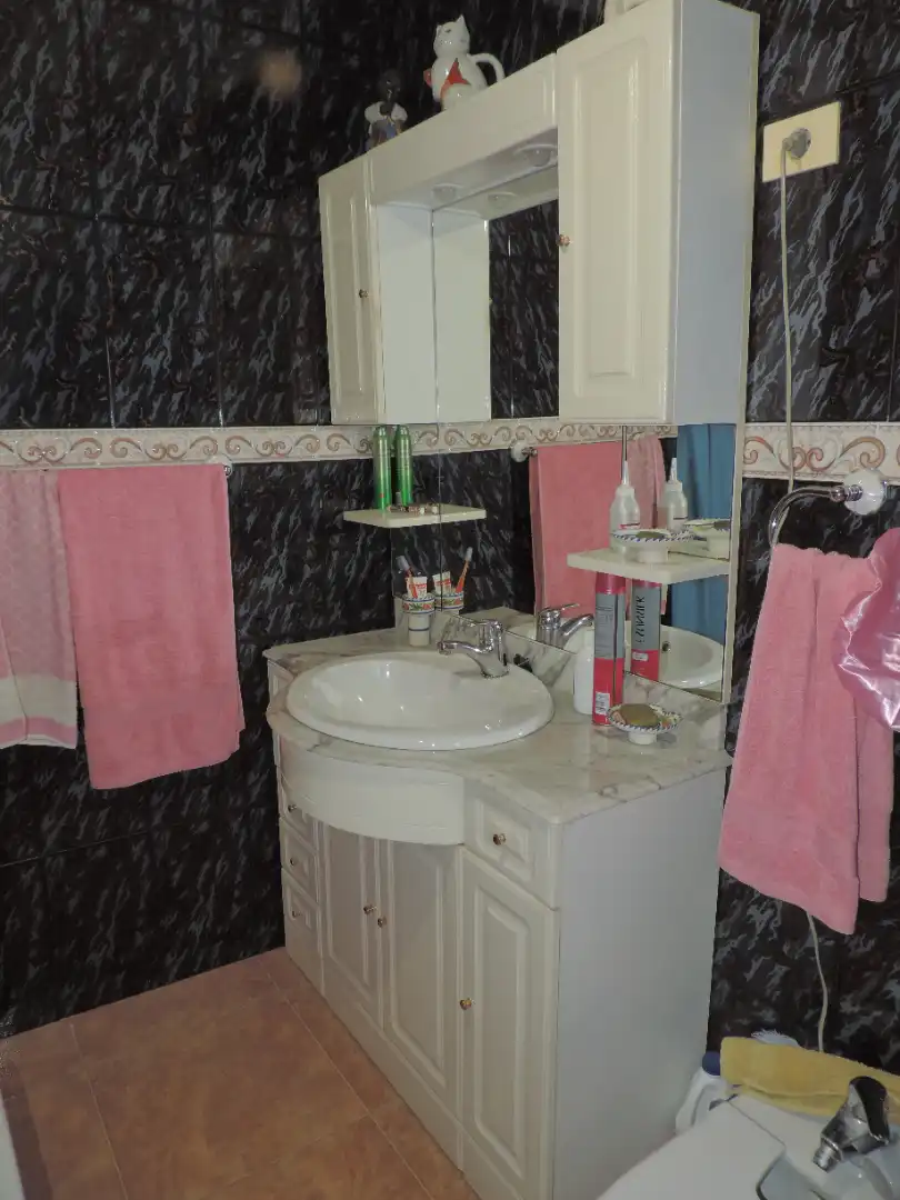 Casa en venda a Melide, imagen 21