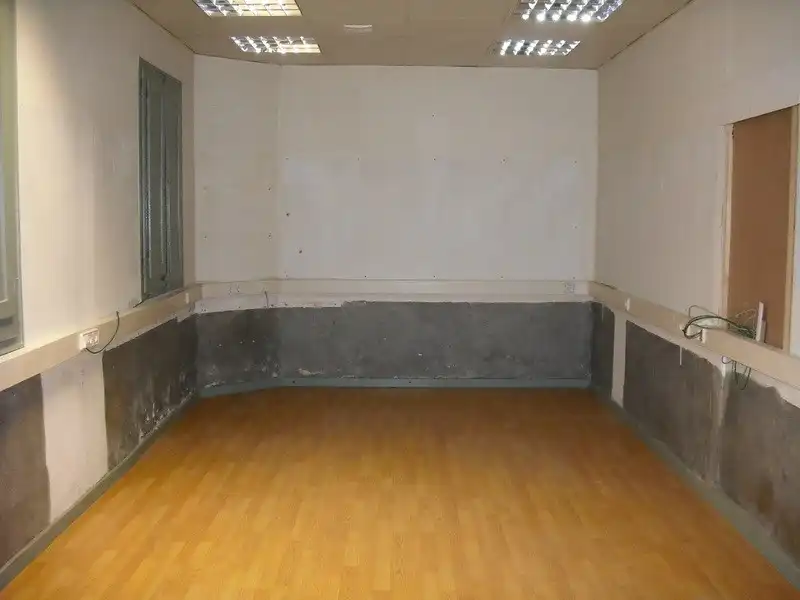 Business premises to rent in MONTOLIVET, imagen 8