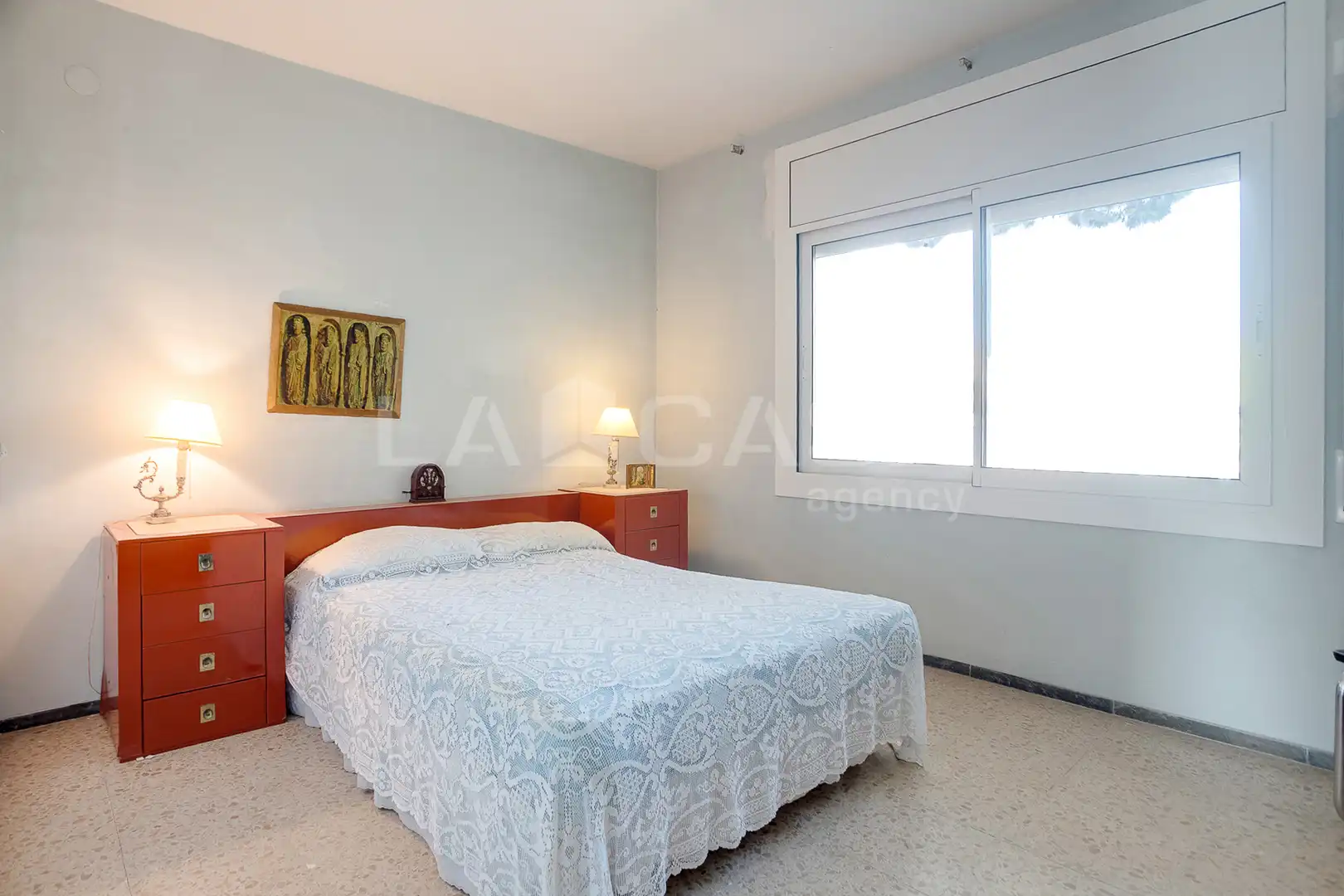 Flat with terrace for sale in Passeig de la Tramuntana, imagen 16