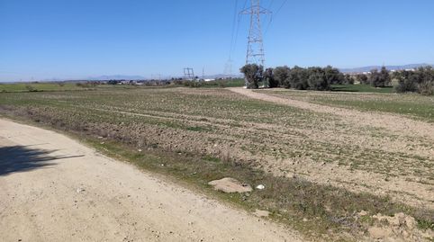 Foto 4 de Residencial en venda a Camino de Villaviciosa de Odón, Parque Guadarrama, Móstoles