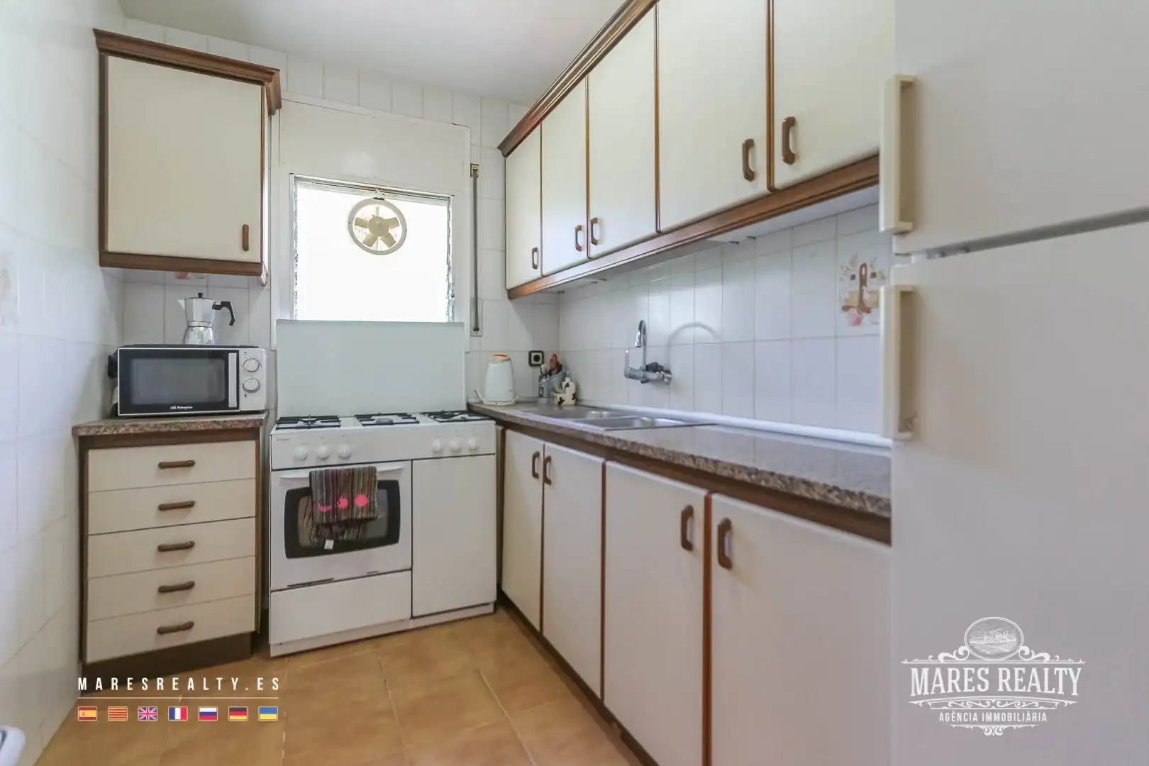 Casa con piscina en venta en Canyelles, imagen 12