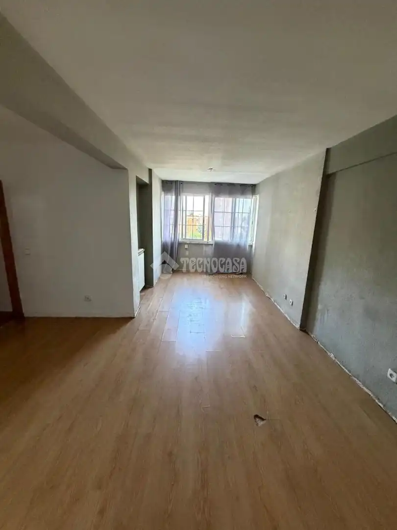 Pis amb ascensor en venda a La Avanzada - La Cueva, imagen 2