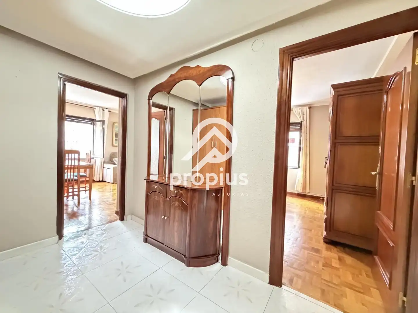 Piso con ascensor en venta en Costa Rica, imagen 48