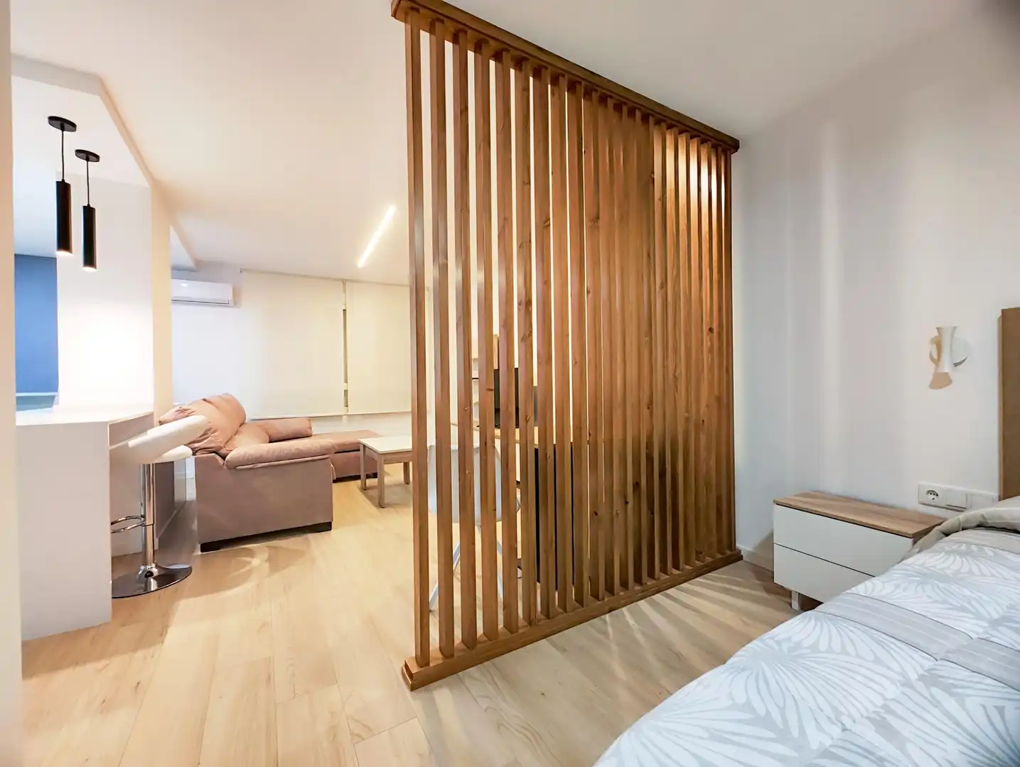 Appartement avec ascenseur à louer à Calle Pablo Neruda 6, imagen 15