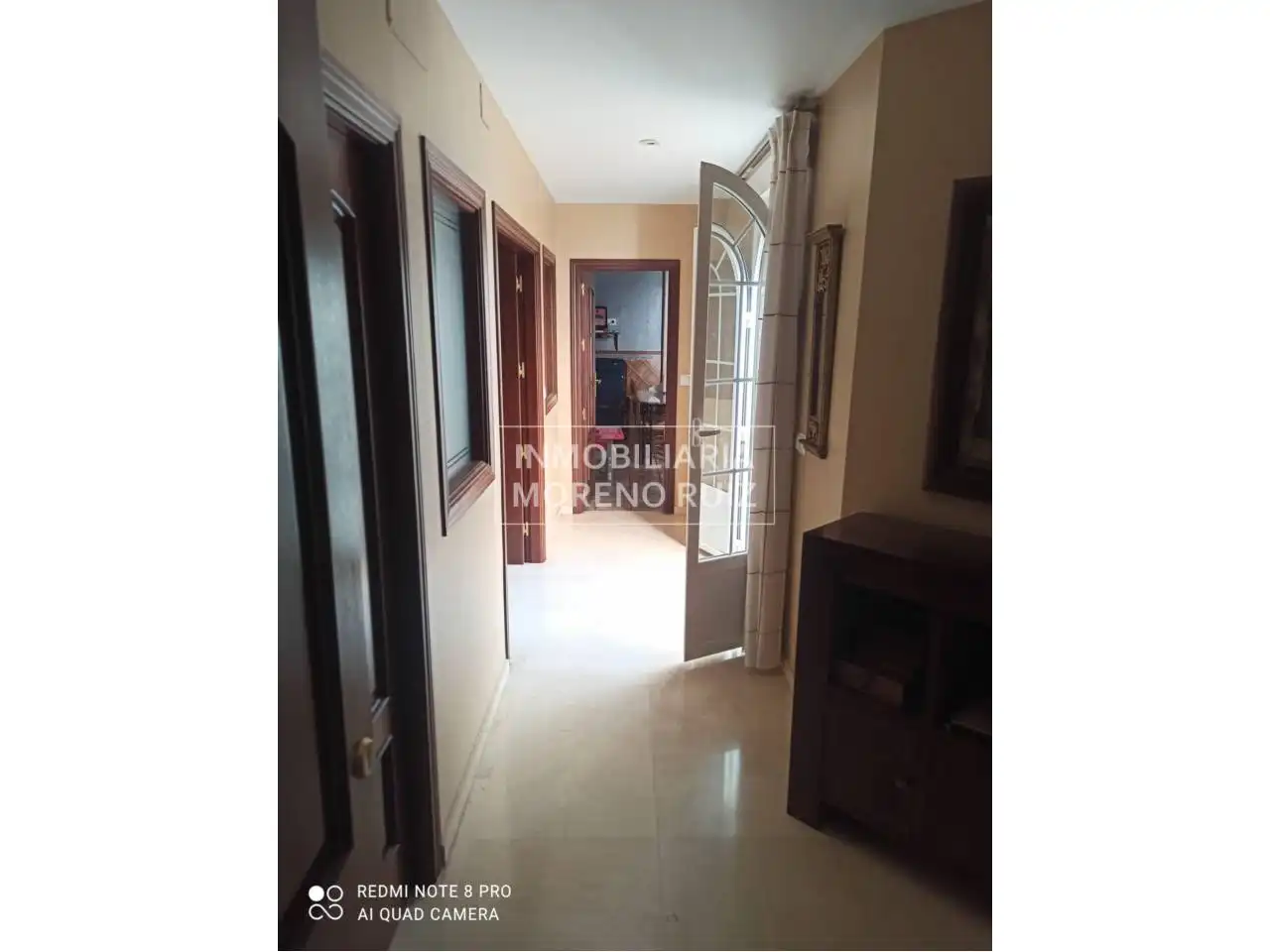 House for sale in Baena, imagen 13