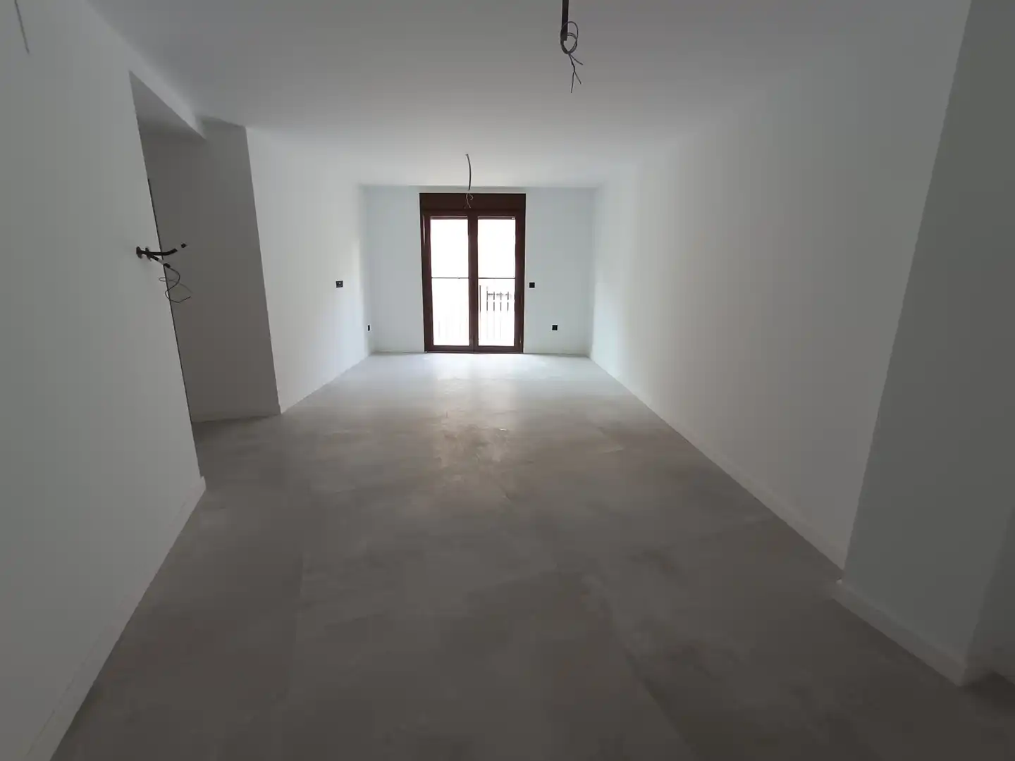 Wohnung mit Terrasse zum Verkauf in Calle Federico de Mendizábal, imagen 19