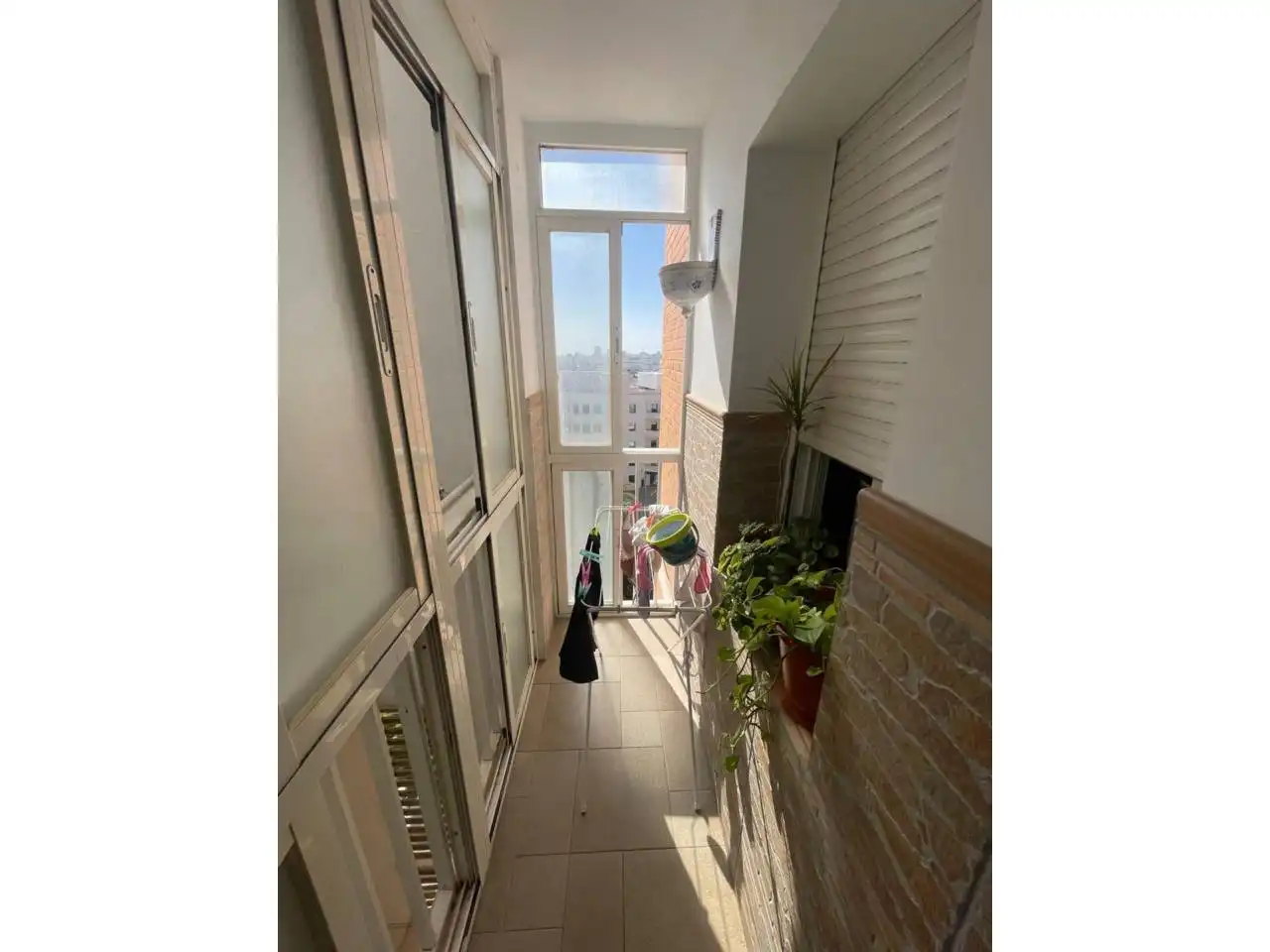 Flat with terrace for sale in La Caleta - La Viña, imagen 12