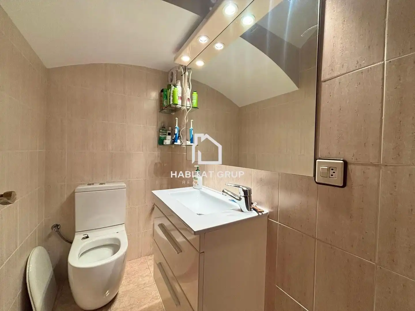 House with garden for sale in Torre Valentina - Mas Vilar de La Mutxada - Treumal, imagen 22