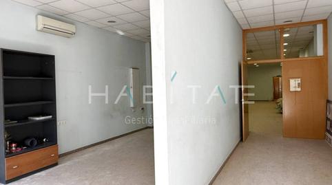 Photo 2 of Premises for sale in Pilar de la Horadada ciudad, Alicante