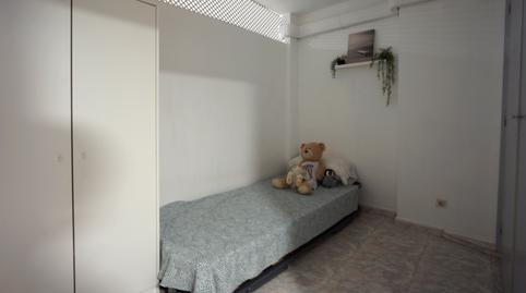 Foto 5 de Apartament en venda a Centre - Platja, Girona