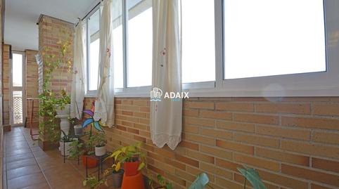 Photo 3 of Flat for sale in Calle Padre Nicanor, Ruta de la Plata, Cáceres Capital