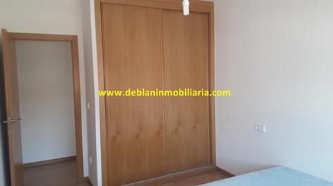 Foto 5 de Pis de lloguer a Tui, Pontevedra