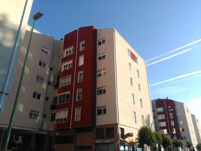 Flat for sale in Magaz de Pisuerga