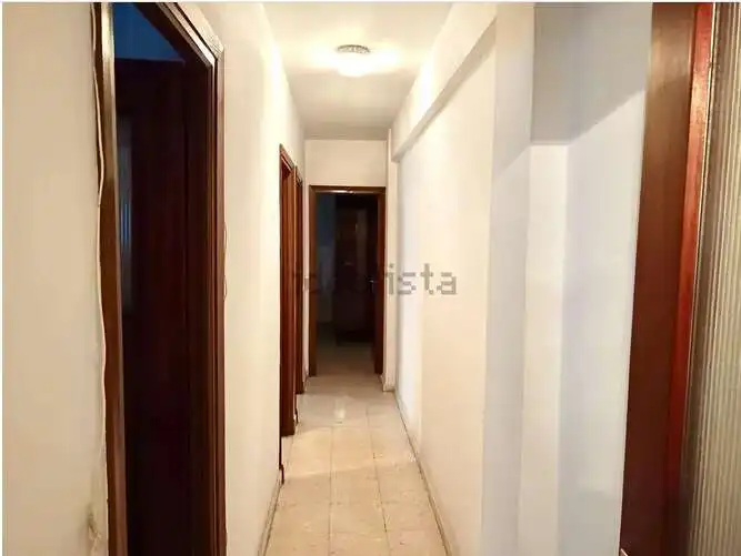 Piso en venta en Nervión, imagen 16