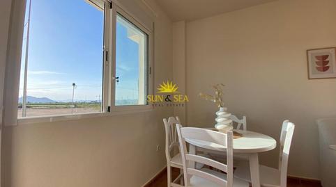 Foto 4 de Pis de lloguer a Formentera del Segura, Alicante