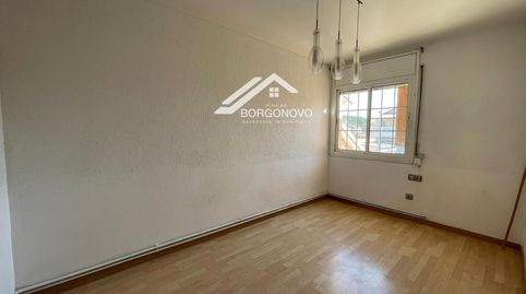 Foto 4 de Casa o xalet en venda a Santa Perpètua de Mogoda, Santa Perpètua de Mogoda, Barcelona