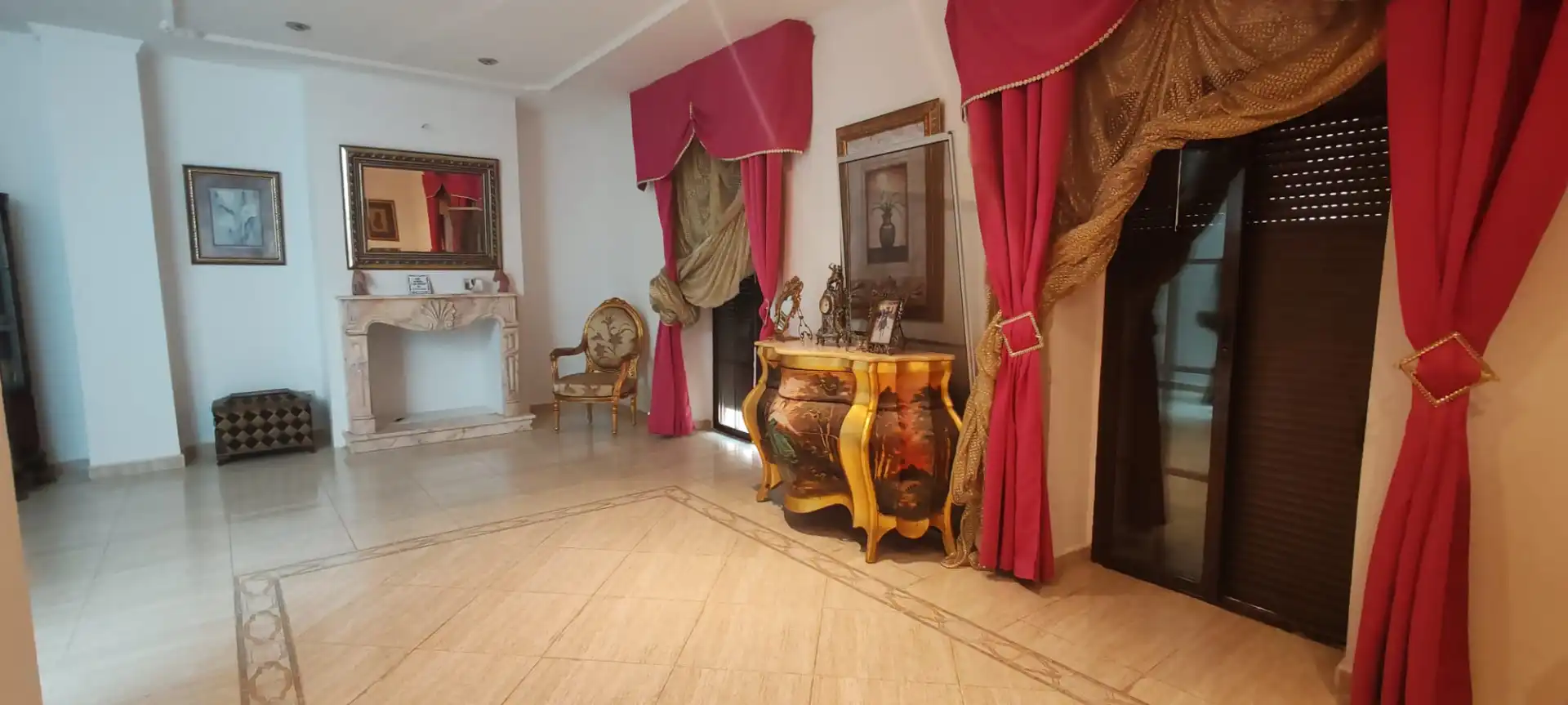 Casa o xalet en venda en La Vall d'Uixó amb Terrassa