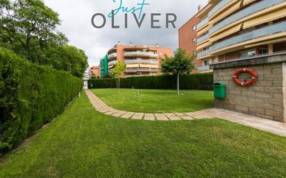 Exterior view of Flat for sale in Salou  with Terrace