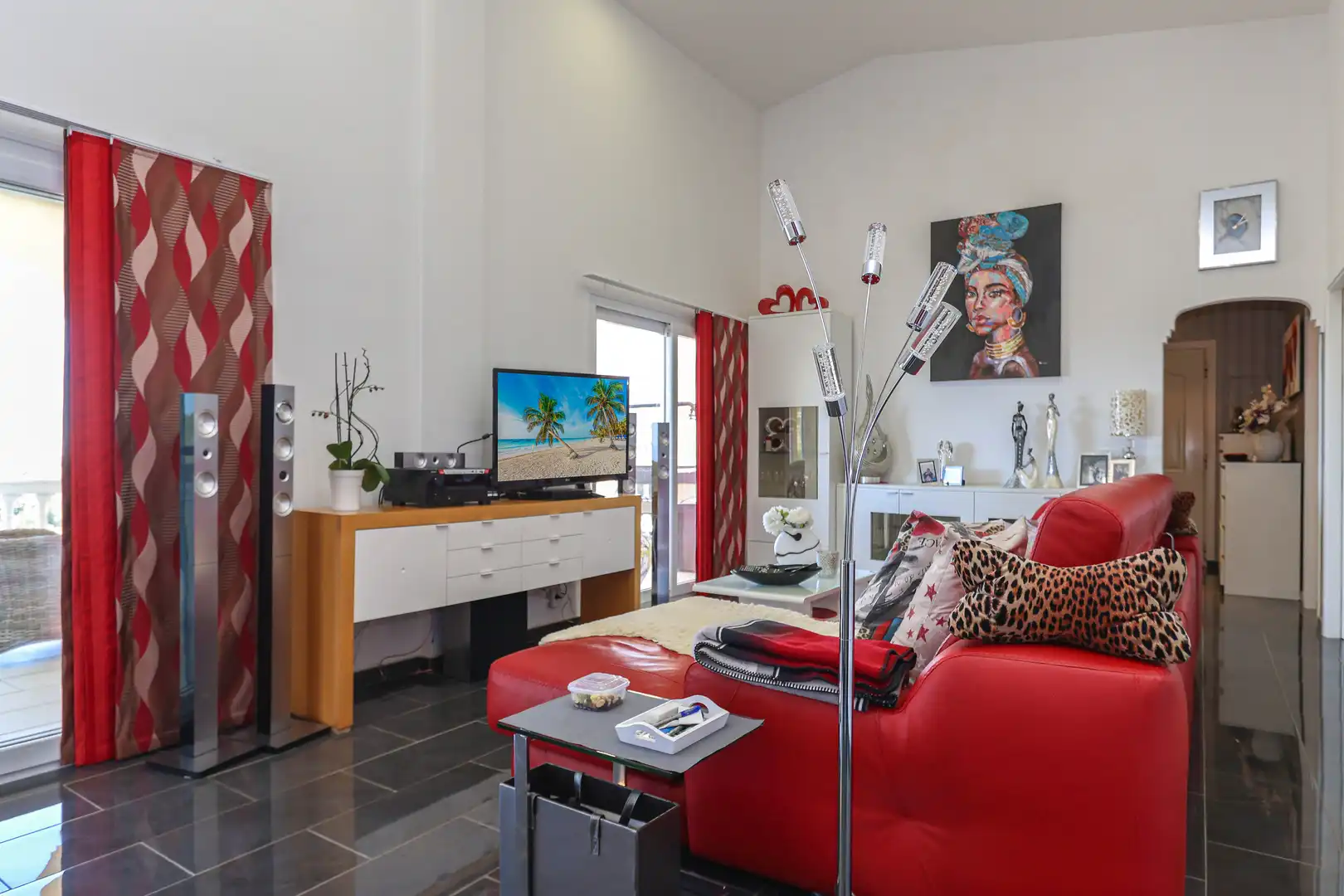 Maison avec piscine à vendre à Calle Luna, imagen 15