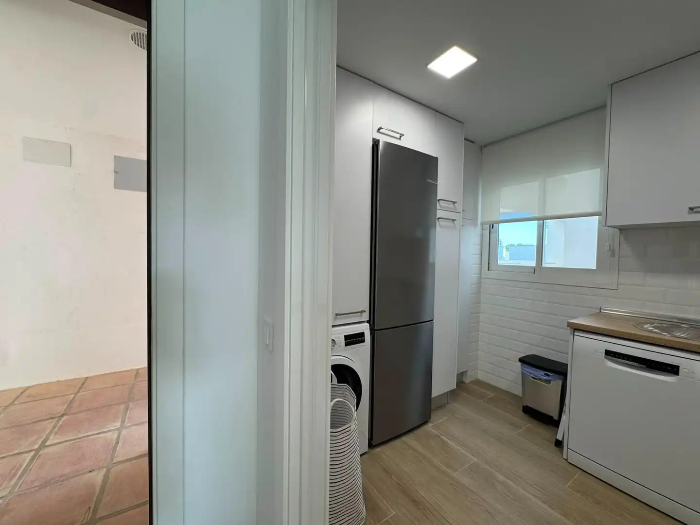 Appartement avec piscine à vendre à Las Tres Piedras - Costa Ballena, imagen 29