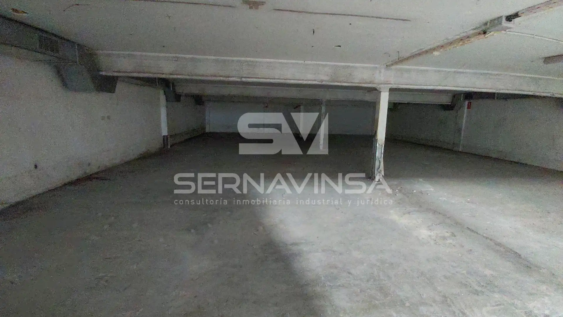 Industrial building for sale in Les Franqueses del Vallès, imagen 17
