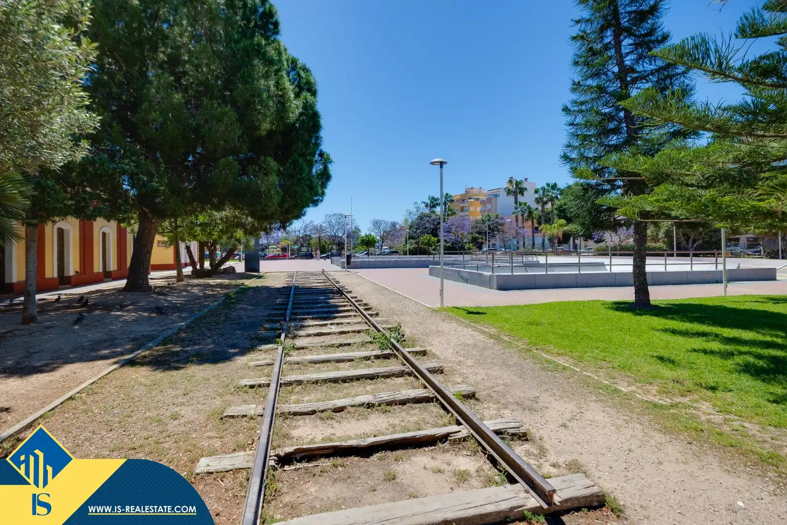 Flat for sale in Centro, imagen 5