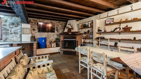 Casa de piedra en Coo los Corrales, imatge 3