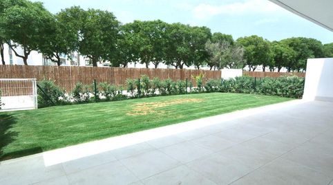 Foto 2 de Planta baja en venta en Las Tres Piedras - Costa Ballena, Chipiona