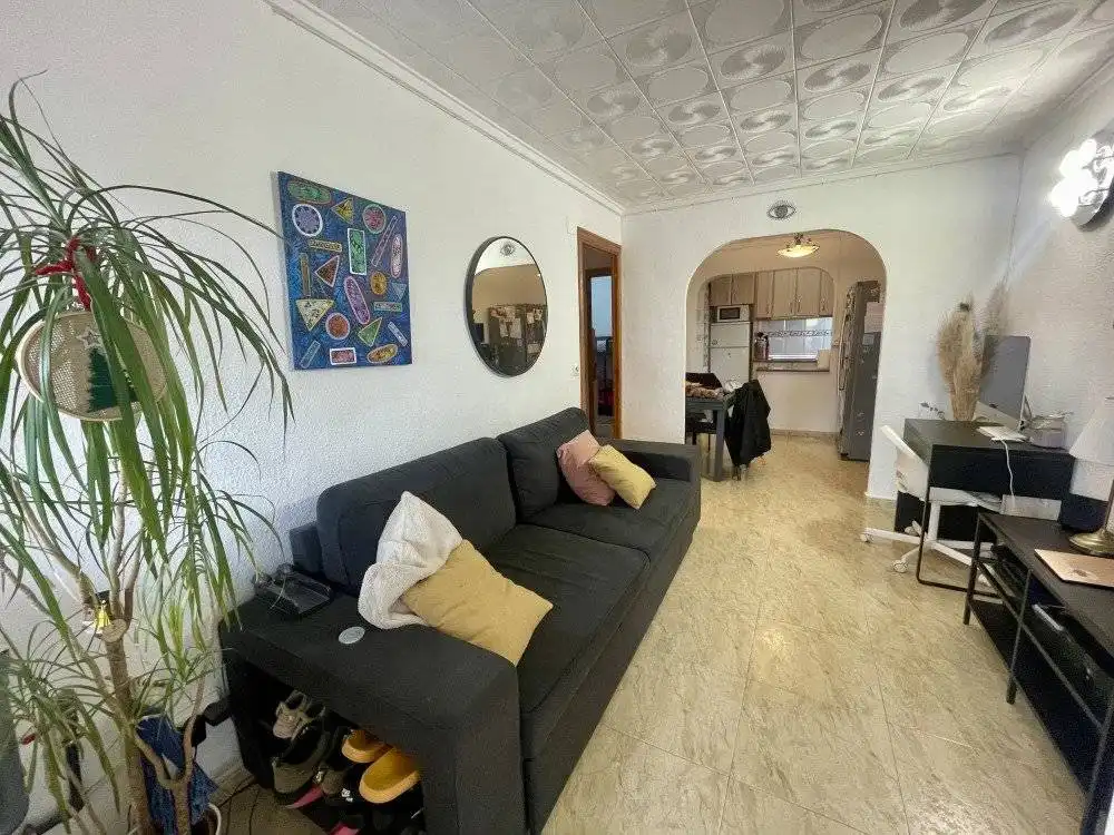 Casa o xalet en venda a Centro - Muelle Pesquero