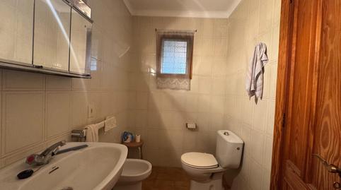Foto 5 de Casa o xalet en venda a Sant Joan, Illes Balears