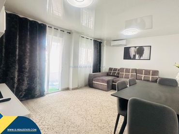 Apartment mit Aufzug zum Verkauf in Playa del Cura