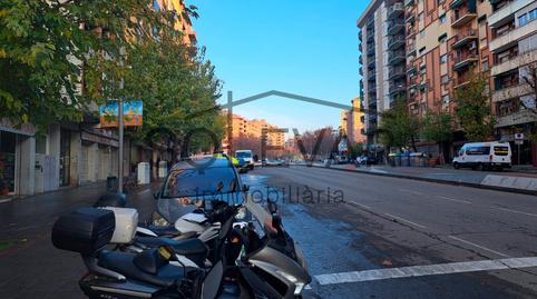 Photo 4 of Flat for sale in  Gran Passeig de Ronda, Mariola,  Lleida Capital