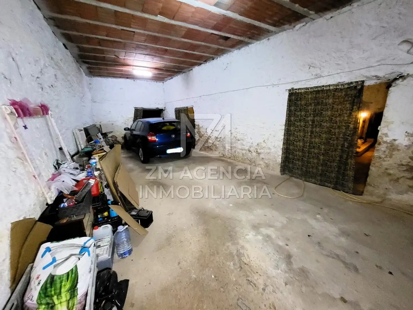 Casa en venda a Ulldecona, imagen 6
