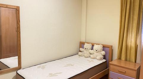 Foto 2 de Pis en venda a Pablo Neruda, Portazgo, Madrid