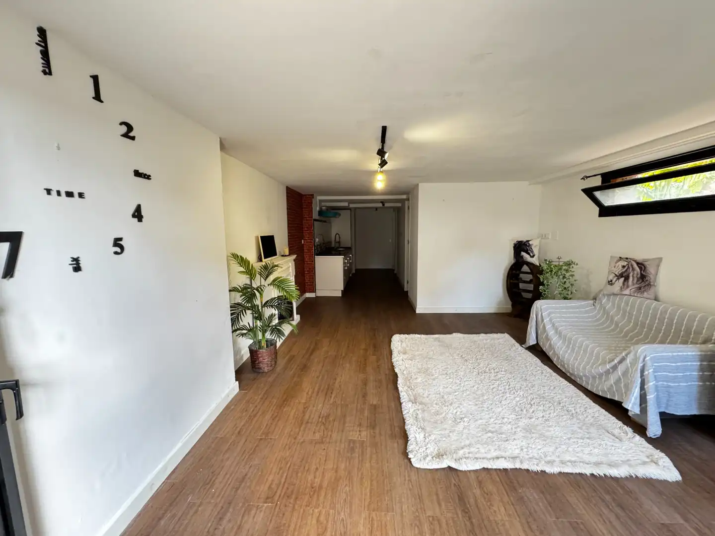 Casa con piscina en venta en Cànoves I Samalús, imagen 50
