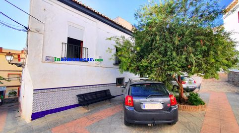 Foto 5 de Casa o chalet en venta en N/a, 1, Lentegí, Granada