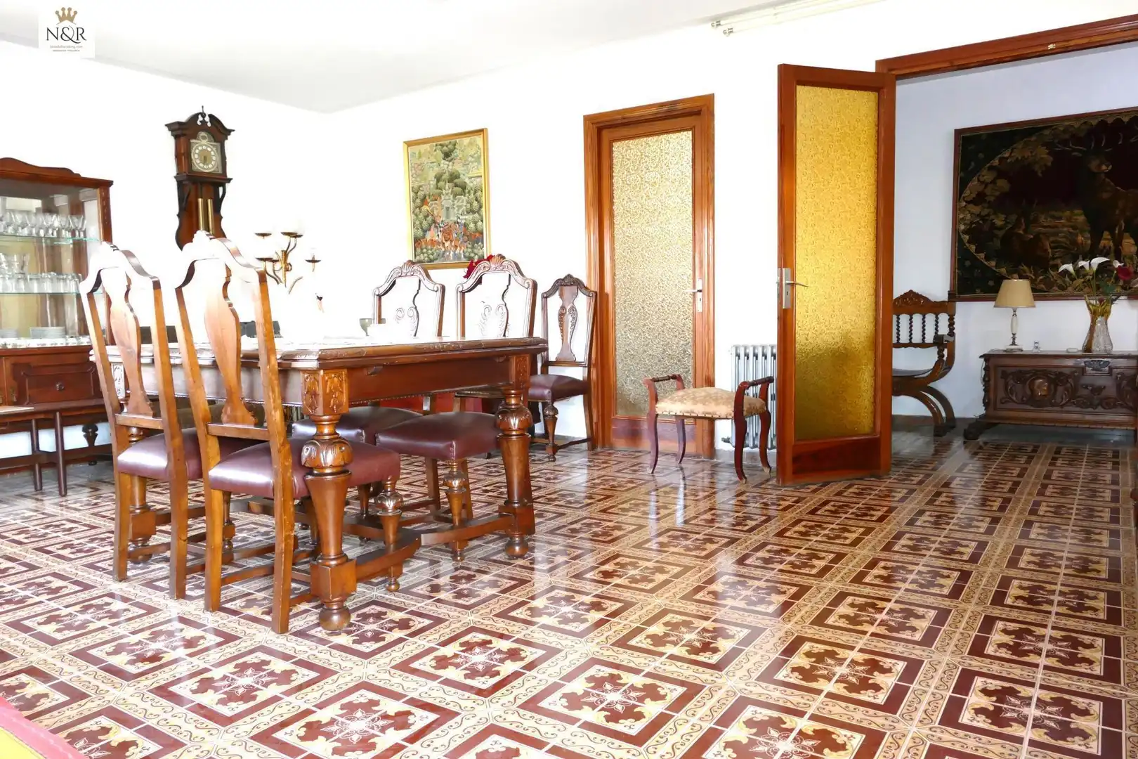 Buildings for sale in Es Vivero